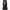 Herren Premium Tank Top 
