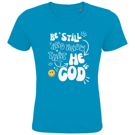 Kids Premium Bio T-Shirt 