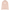 Damen Premium Bio Hoodie 