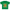 Kinder Basic T-Shirt 