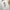 Das iPhone Flexi Case 'von Grace' – Transparent, Stoßfest & Flexibel - by-grace.store