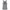 Damen Premium Organic Tank Top "Jesus loves you" - by-grace.store