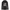 Damen Premium Bio Hoodie 
