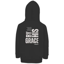 Kinder Premium Bio Hoodie 