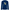 Damen Premium Bio Sweatshirt 