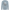 Herren Premium Bio Sweatshirt 