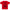 Kinder T-Shirt „Isaiah 43:19“ – Christliches Bibelvers Shirt aus Bio-Baumwolle | byGraceStore