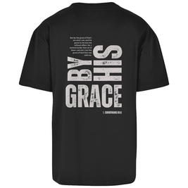 Oversize T-Shirt 
