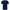Herren Basic V-Neck T-Shirt 