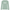 Damen Premium Bio Sweatshirt "JESUS" - by-grace.store