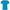 Kids Premium Bio T-Shirt 