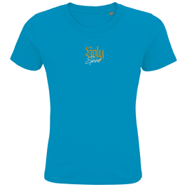 Kids Premium Bio T-Shirt 