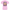 Kids Premium Bio T-Shirt 