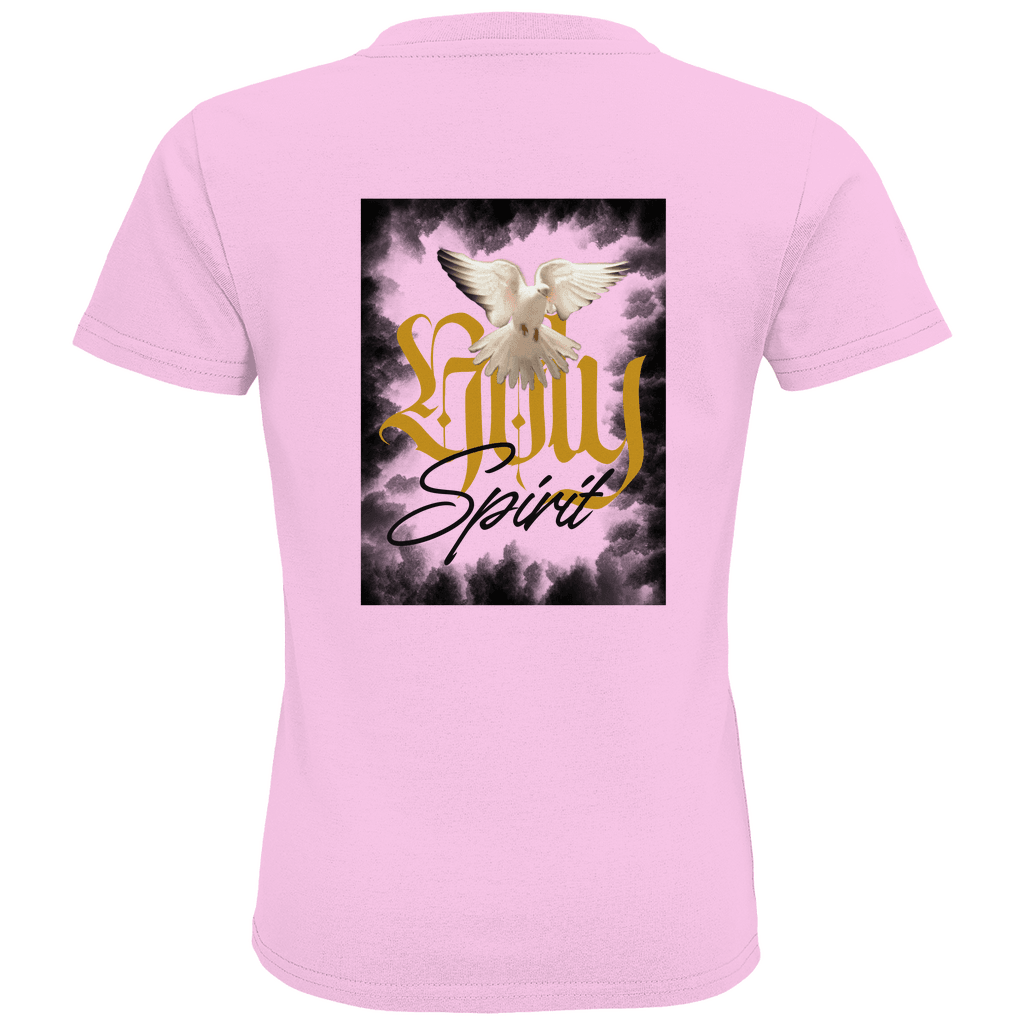 Kids Premium Bio T-Shirt 