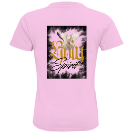 Kids Premium Bio T-Shirt 