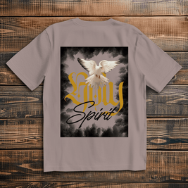 Oversize T-Shirt 