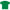 Kinder T-Shirt „Isaiah 43:19“ – Christliches Bio-Baumwolle Shirt mit Bibelvers | byGraceStore