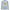 Damen Premium Bio Sweatshirt 