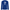 Damen Premium Bio Sweatshirt 