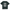 Oversize T-Shirt 