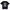 Oversize T-Shirt 