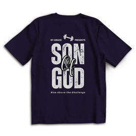 Oversize T-Shirt 