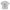 Oversize T-Shirt 