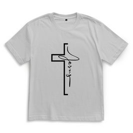 Oversize T-Shirt 