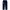 Oversize Sweatpants 