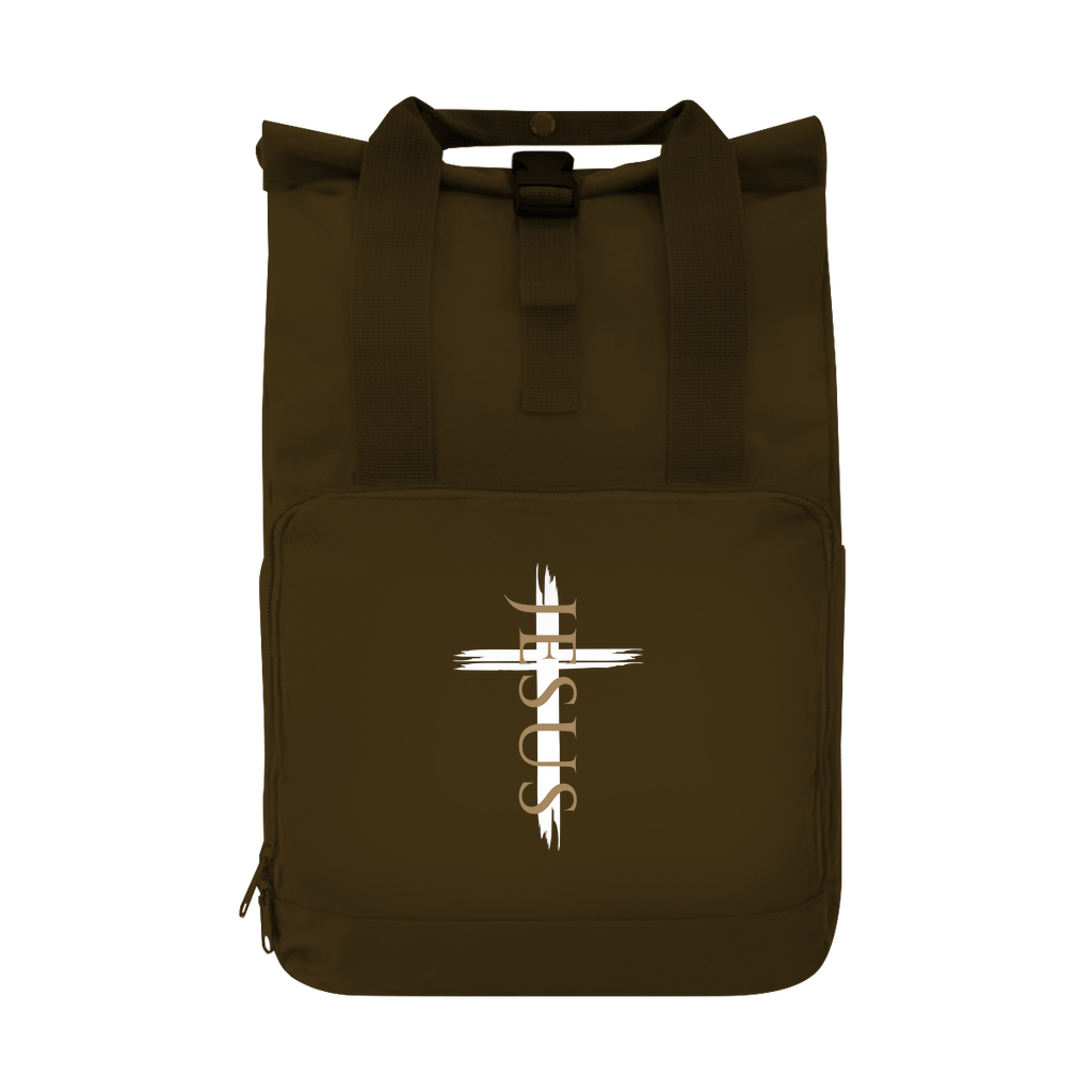 Rucksack 