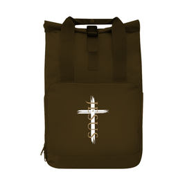 Rucksack 