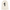 Damen Premium Bio Hoodie 