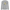Damen Premium Bio Sweatshirt 