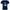 Kids Premium Bio T-Shirt 