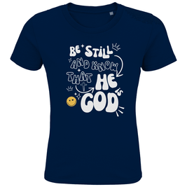 Kids Premium Bio T-Shirt 