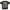 Kinder Basic T-Shirt 