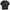 Cross Oversize T-Shirt | Philippians 4:13 | Vorder- & Rückendruck | JJ Streetwear