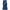 Herren Premium Tank Top 