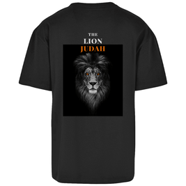 Oversize T-Shirt 