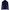 Damen Premium Bio Hoodie 