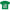 Kinder T-Shirt „Grace“ – Christliches Basic Shirt für Jungen & Mädchen | byGraceStore
