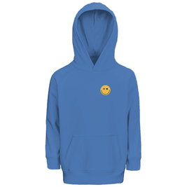 Kinder Premium Bio Hoodie 