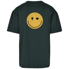 Oversize T-Shirt 