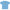 Kinder Basic T-Shirt 