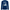 Damen Premium Bio Sweatshirt 
