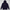 Unisex Oversize Hoodie 