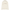 Damen Premium Bio Hoodie 