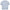 Holy Spirit Oversize T-Shirt | Vorder- & Rückendruck mit Friedenstaube | JJ Streetwear