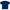 Kinder T-Shirt „Isaiah 43:19“ – Christliches Bio-Baumwolle Shirt mit Bibelvers | byGraceStore