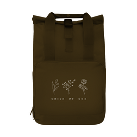Rucksack 